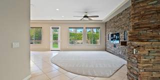 79862 Amora Drive Gallery 9