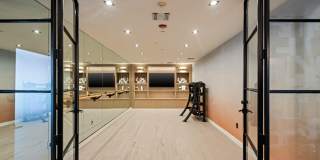The Lofts at NoHo Commons Gallery 11