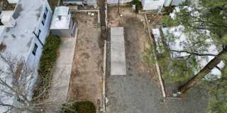 700 White Spar Road Gallery 25