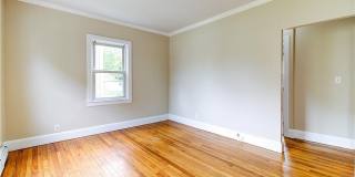 614 River Avenue Gallery 10