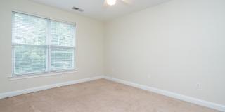 3810 Lunceston Way Gallery 17