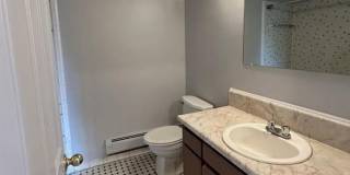 16480 E 9 Mile Gallery 9