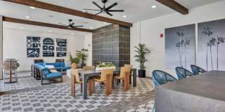 Downtown Ontario Luxury Apartments Gallery 77