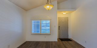 12833 TIERRA PUEBLO Drive Gallery 4