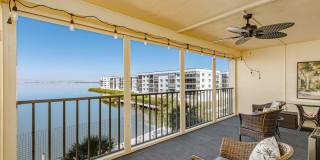 190 Escambia Lane unit: 402 Gallery 1