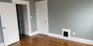 692 Enfield Street Gallery 16