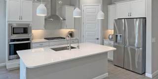 17626 N 48th Place Gallery 16