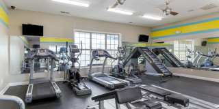 Stone Gables Gallery 13