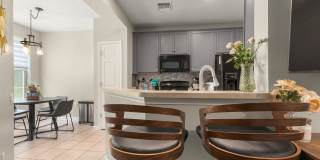 2226 Kings Palace Drive Gallery 22