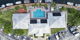 130 Cypress Club Drive unit: 331 Gallery 32