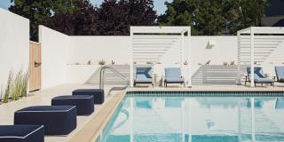 The Arbors Apartments - Affordable Housing Gallery 18