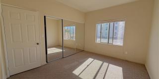 2440 Purdue Avenue Gallery 15