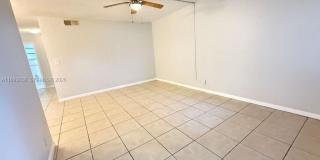 606 S C St Gallery 2