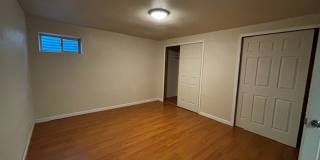 Cute 5 Bedroom 3 Bath Single Family Home Gallery 59