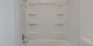 1113 N CALVERT Street unit: C Gallery 22