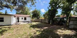 2533 48TH AVENUE N Gallery 21