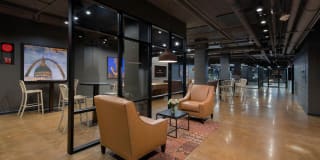 Midtown 300 Gallery 3