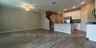 10361 Benson Lake Dr Gallery 10