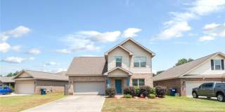 3027 Notsram Court Gallery 1