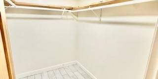 482 Columbus Ave. Gallery 8