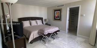 2800 N Ocean Dr Gallery 9