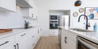 Oasis at Round Rock Gallery 13