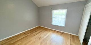 Apopka - 2 Bedroom, 2.5 Bathroom -  $1,795.00 Gallery 11