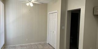 8733 Wickersham Gallery 10