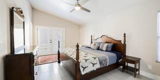 Fully Furnished - Turn Key - Short Term 31days+ - Sleeps up to 7 Gallery 35