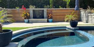 4749 Sulphur Springs Drive Gallery 1