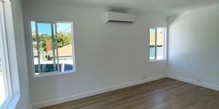 955 North Hicks Avenue Gallery 3