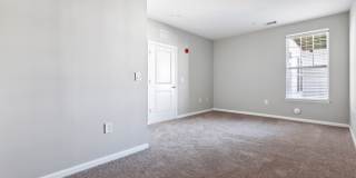West 130 Gallery 14