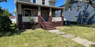 4 bedroom home ready now! Gallery 1