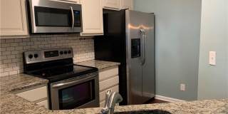 2519 Stockbridge Drive Gallery 10