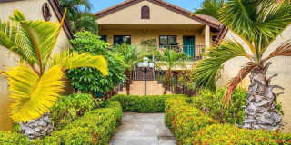 5652 ASHTON LAKE DRIVE Gallery 1