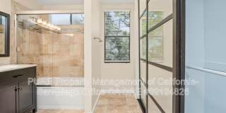 13357 Benchley Rd. Gallery 14