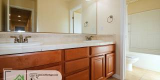 1995 Lugano Trail, Gated Community, Low Maintenance landscaping. Gallery 26