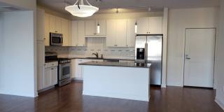 Gateway Edina Luxury Apartment Homes Gallery 16