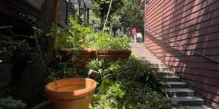 449 Burnett Avenue Gallery 9