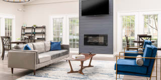 The Pointe at Highland Gallery 7