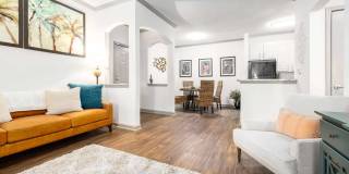 The Palms at Chatham Gallery 4
