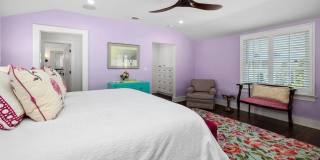 532 Marina Ave Gallery 21