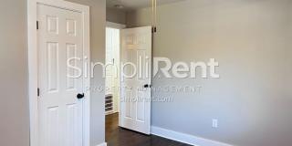 2268 Polar Rock Place Southwest Gallery 10
