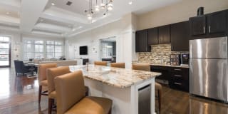 Parkside Place Apartments Parkside Place Apartments Gallery 52