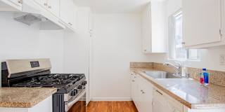 Northgate Apartments Gallery 26