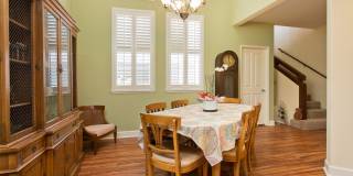Large 2‑Story 4BR Home in Mililani Mauka Gallery 6