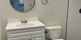 548 South Street Gallery 17