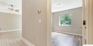 32 Bunker View Drive Gallery 11