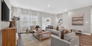 314 Hyssop Court Gallery 15