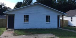 Fully remodeled, turnkey duplex unit in the heart of Bald Knob Gallery 1